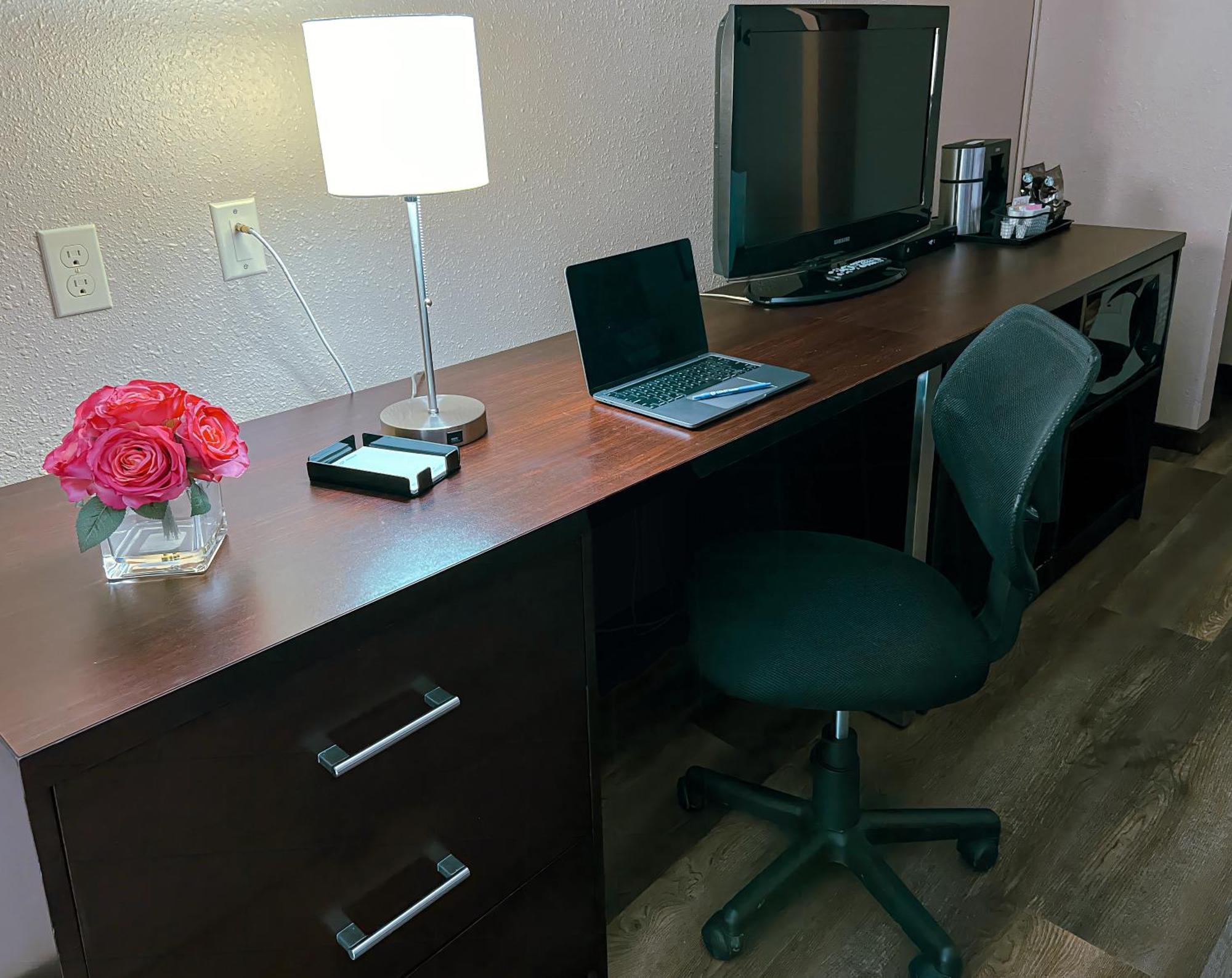 Coast Swift Current Hotel מראה חיצוני תמונה