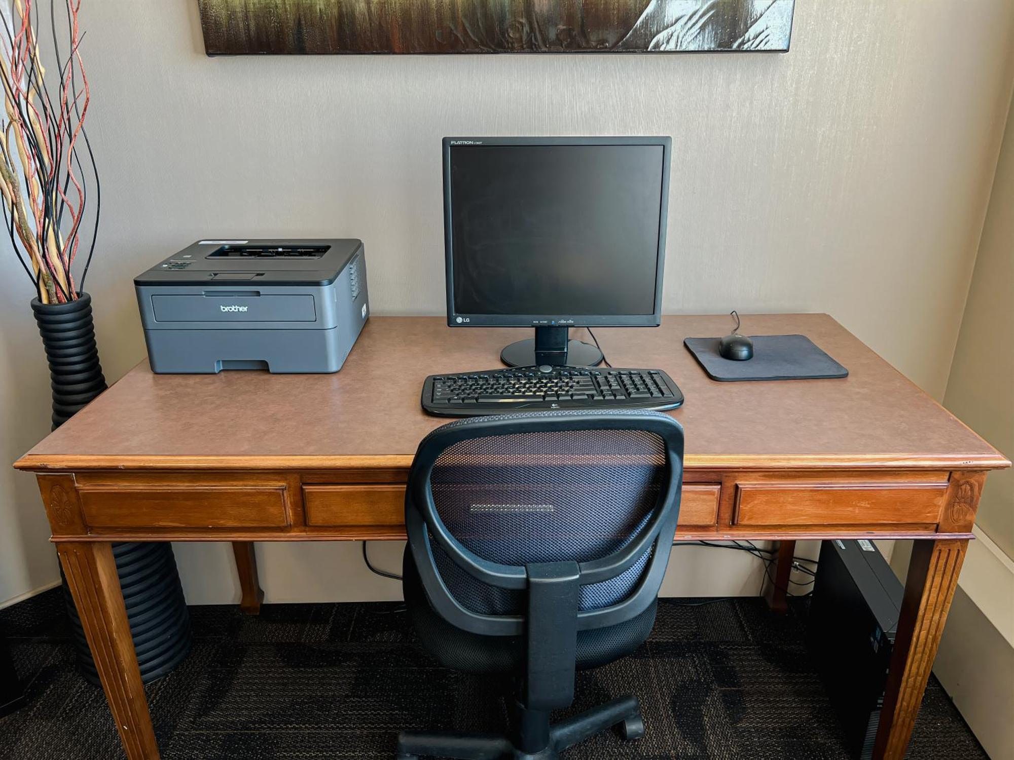 Coast Swift Current Hotel מראה חיצוני תמונה